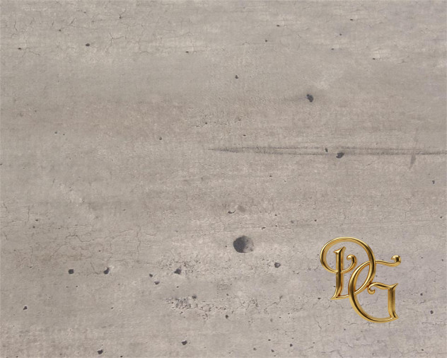 Консоль Piazza 0315