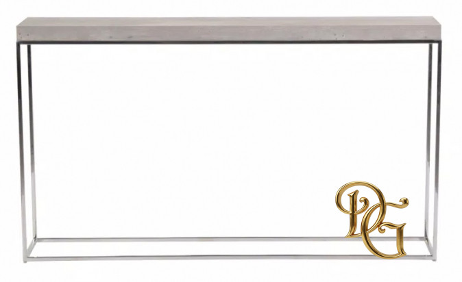 Консоль Piazza 0315