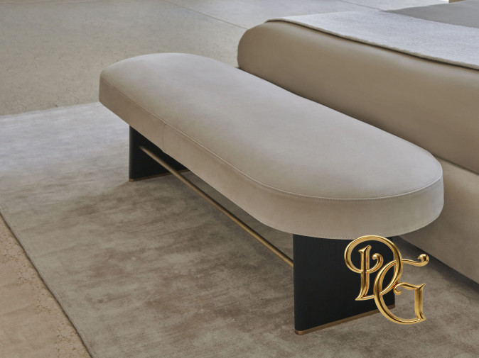 Банкетка Vincent