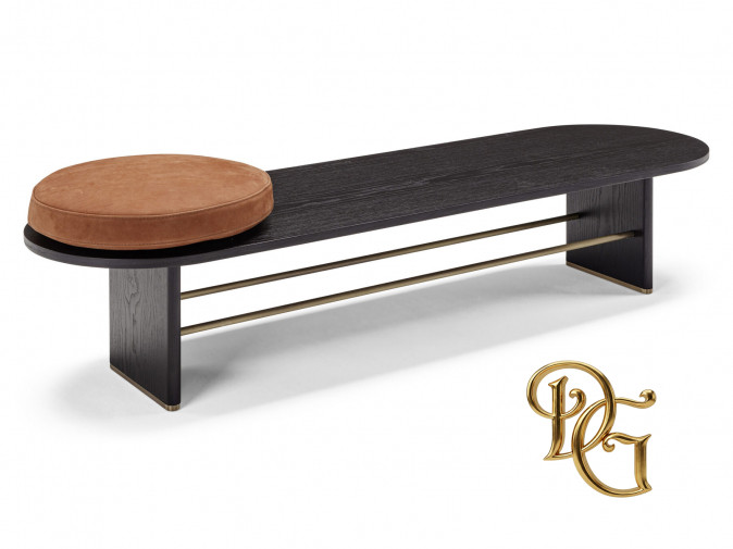 Банкетка Vincent