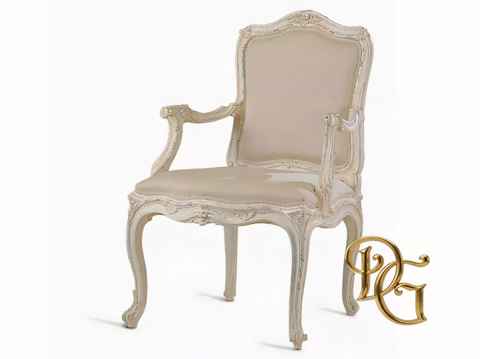 Кресло Fipb 951/G