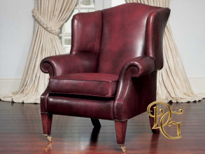 Кресло Shaftesbury