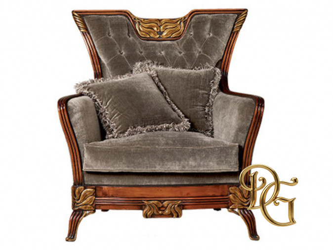 Кресло Private Classic