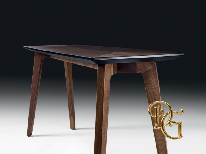 Столик журнальный Tommi