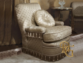 Кресло Pr1152-705