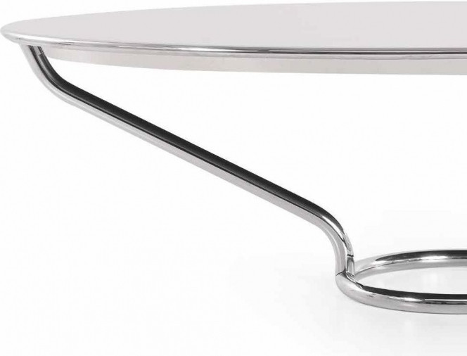 Столик журнальный Dc 140