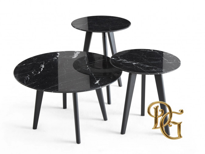 Столик журнальный Edgar