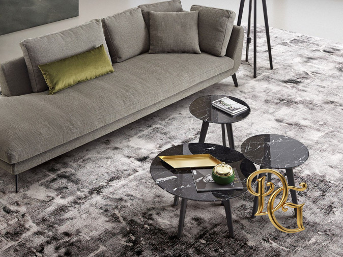 Столик журнальный Edgar