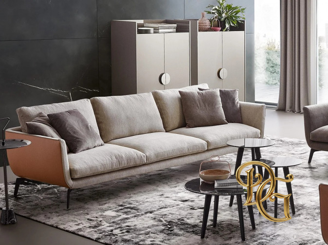 Столик журнальный Edgar