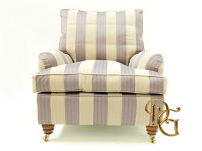 Кресло Lansdowne