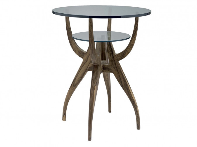 Столик журнальный Stag/G 5801