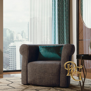 Кресло Penelope