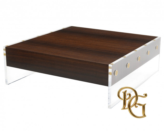 Столик журнальный Eur-0784/0785