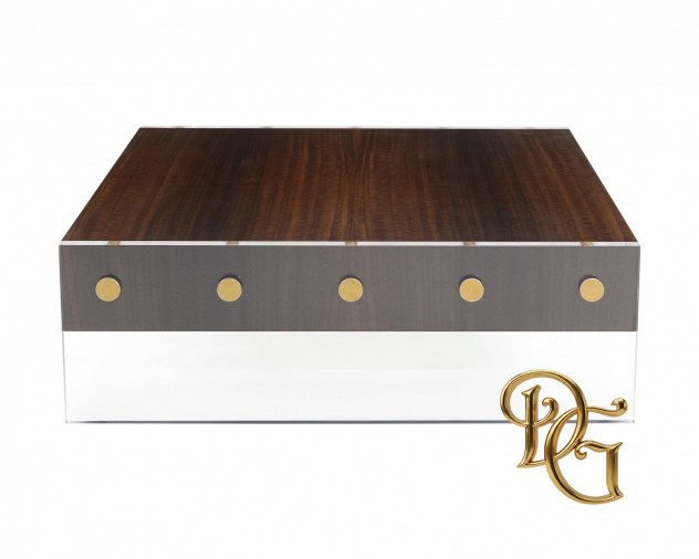 Столик журнальный Eur-0784/0785