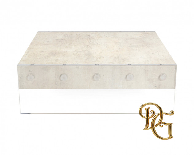 Столик журнальный Eur-0784/0785