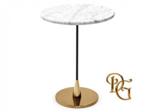 Столик журнальный Baio