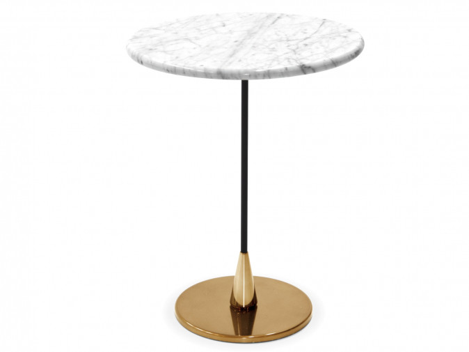 Столик журнальный Baio