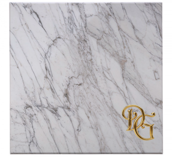 Столик журнальный 8725