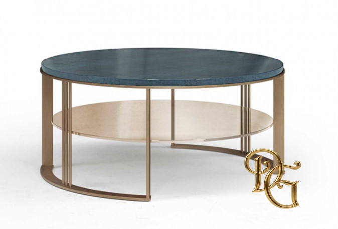 Столик журнальный I Rododendri