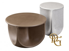 Столик журнальный Pinto