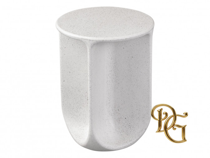 Столик журнальный Pinto