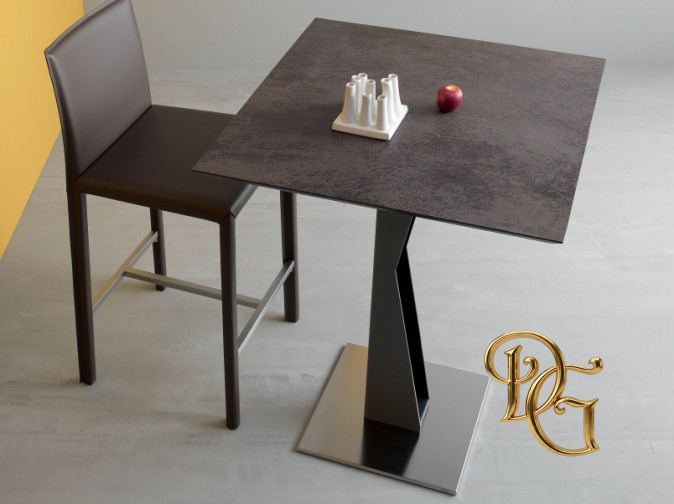 Столик журнальный Birdy Snack