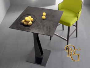 Столик журнальный Birdy Snack