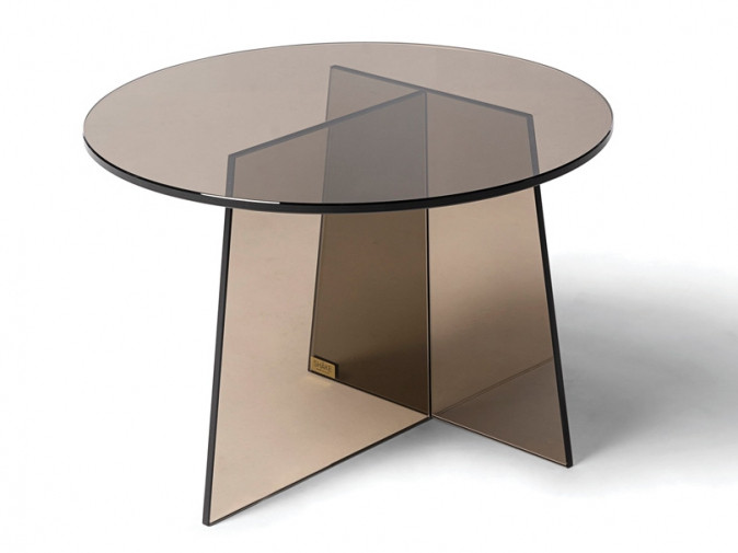 Столик журнальный Ghost