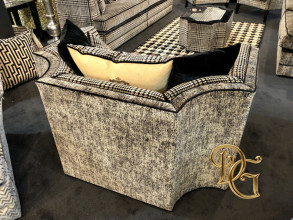 Кресло The Crescent (1,5 Seater)