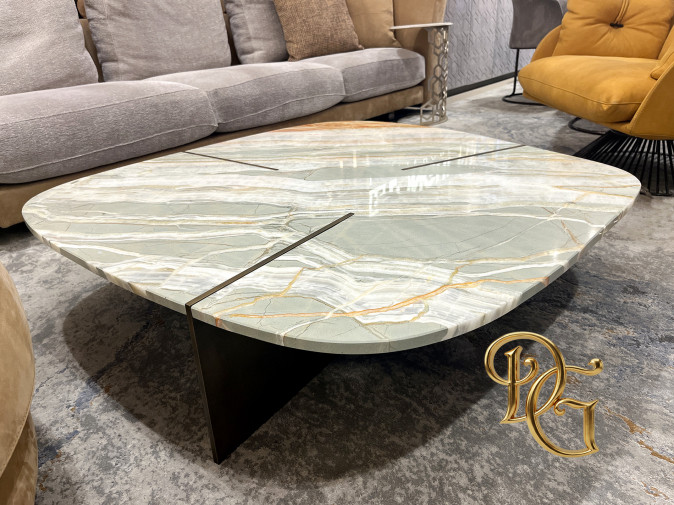 Столик журнальный Rumors