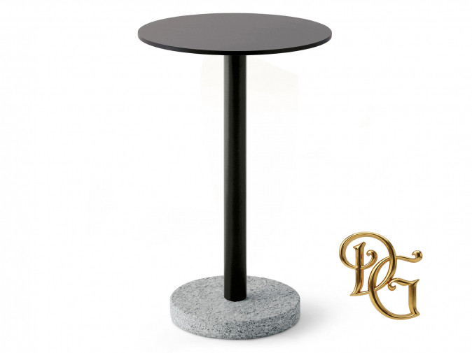 Столик журнальный Bernardo