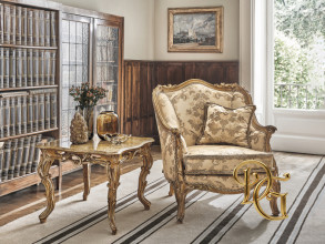 Столик журнальный 4935