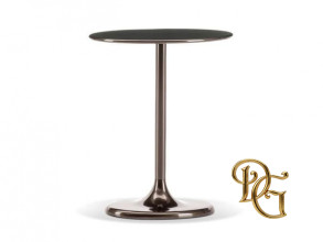 Столик журнальный Taiko