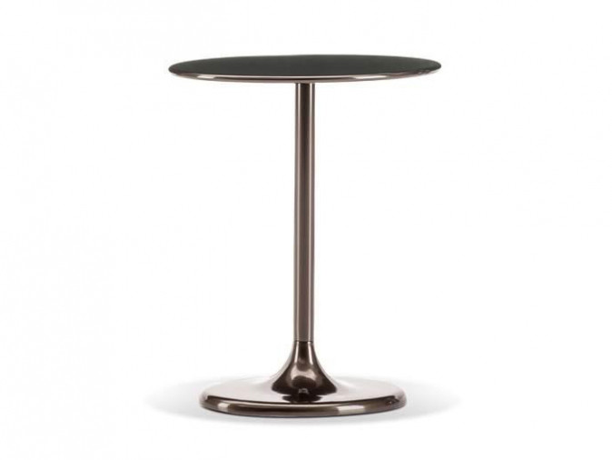 Столик журнальный Taiko