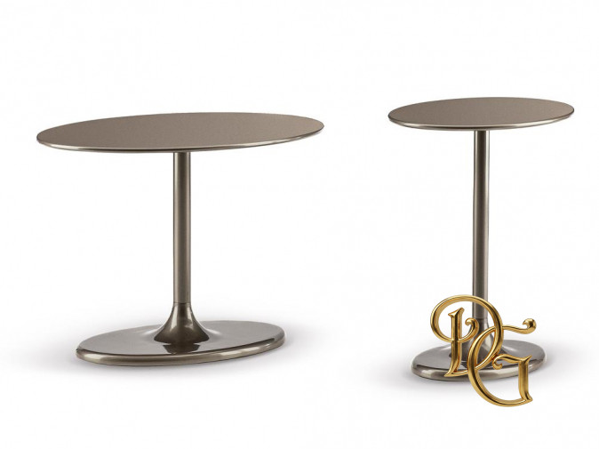 Столик журнальный Taiko