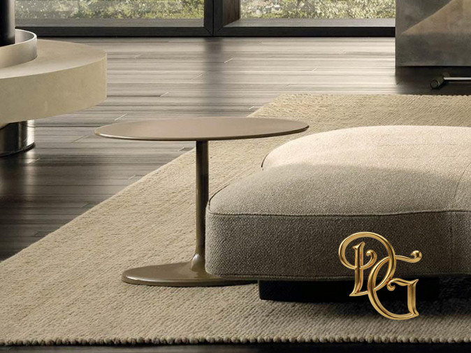 Столик журнальный Taiko