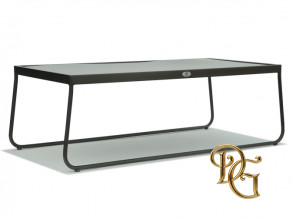 Столик журнальный Moma 127