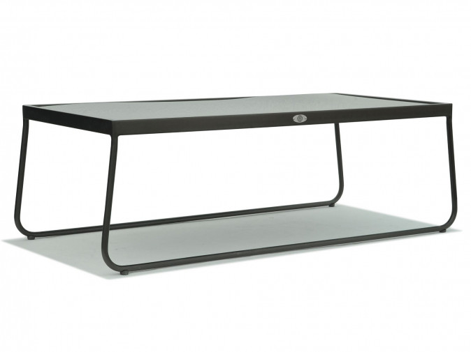 Столик журнальный Moma 127