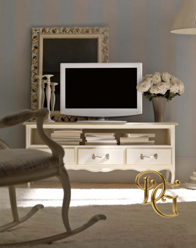 Тумба под ТВ 3097 Ptv