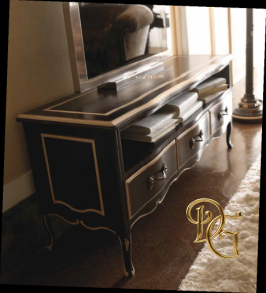 Тумба под ТВ 3097 Ptv