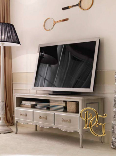 Тумба под ТВ 3097 Ptv