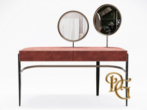 Туалетный столик Chloe