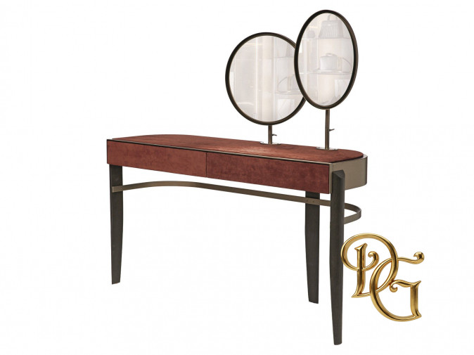 Туалетный столик Chloe