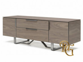 Тумба под ТВ MP.422/LC