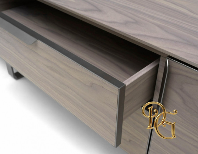 Тумба под ТВ MP.422/LC