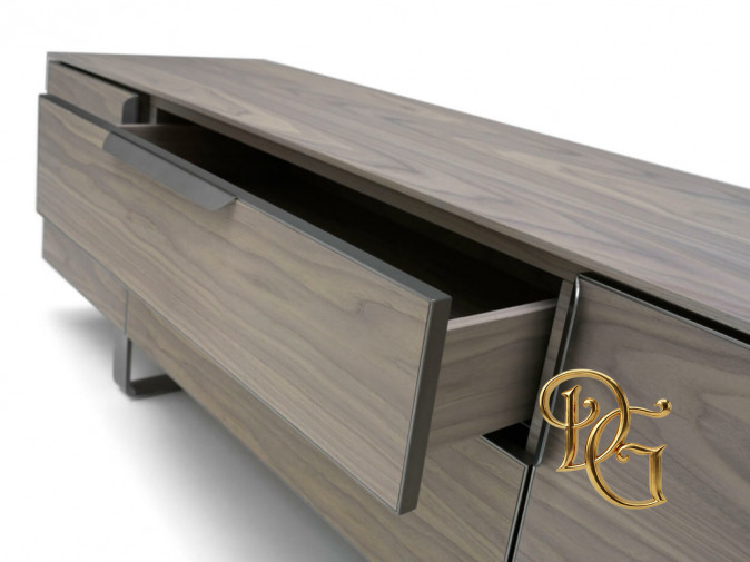 Тумба под ТВ MP.422/LC