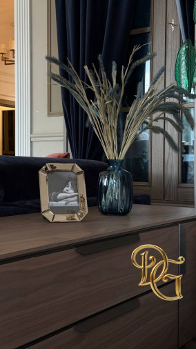 Тумба под ТВ MP.422/LC