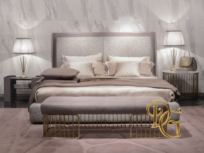 Спальня Louisiana