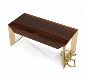 Тумбочка Frame