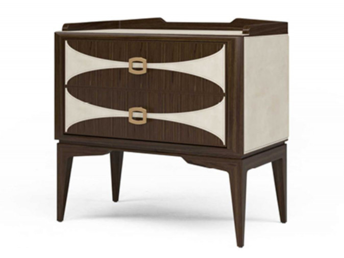 Тумбочка Le Tamerici